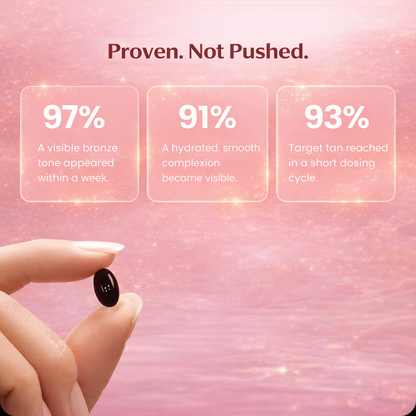 Restivioz® Astaxanthin